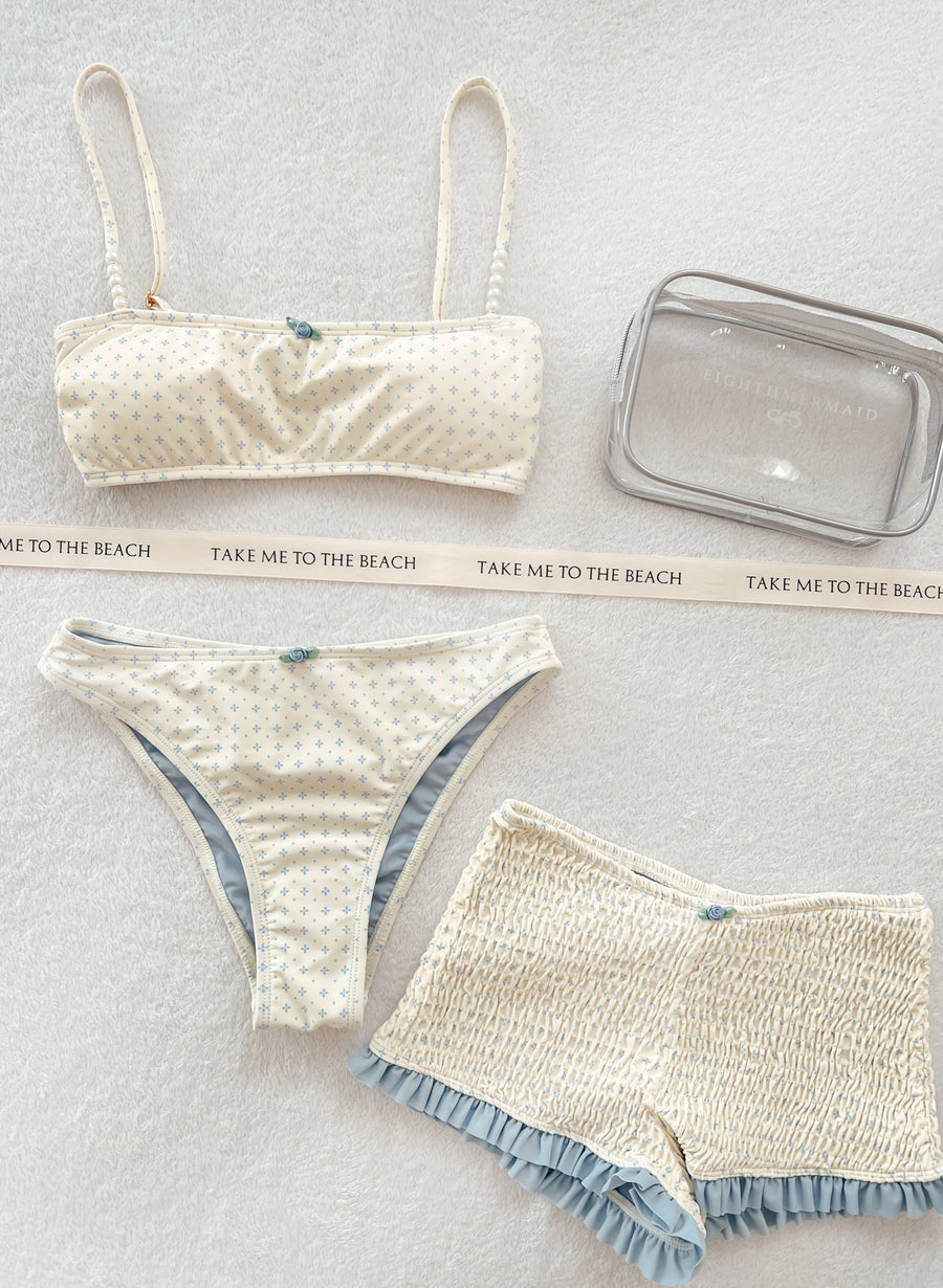 Eighth Mermaid featured image