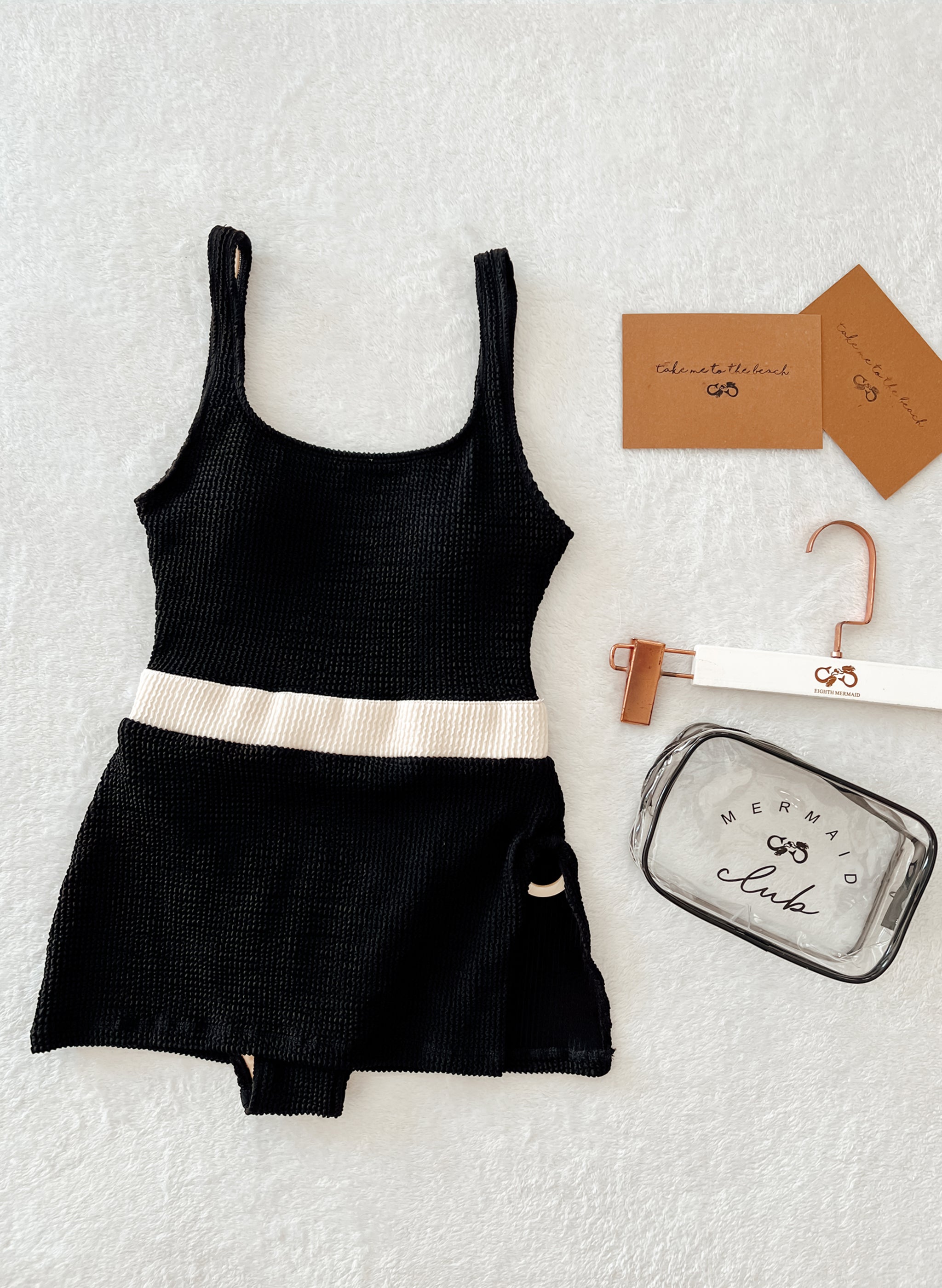 black mini sheath dress Black Slim Fit Sheath Mini Dress – Olivia Dress